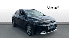 Kia Stonic 1.0T GDi 48V GT-Line 5dr Petrol Estate